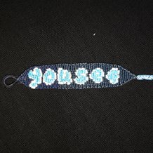 Pattern #120972 Photo