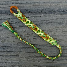 Pattern #175461 Photo