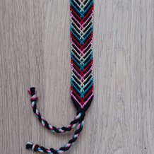 Pattern #175859 Photo