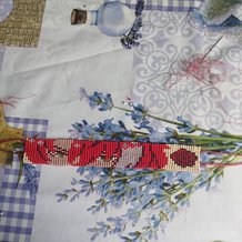 Pattern #179903 Photo