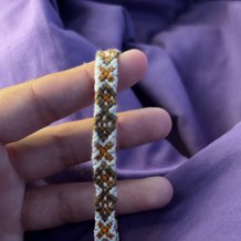 Pattern #195029 Photo