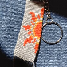 Pattern #149379 Photo