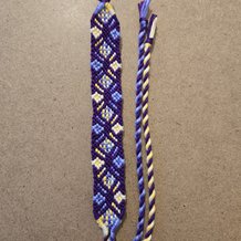 Pattern #211628 Photo