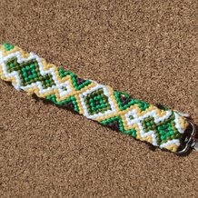 Pattern #122328 Photo