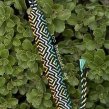 Pattern #93828 Photo