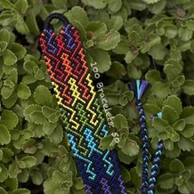 Pattern #67850 Photo