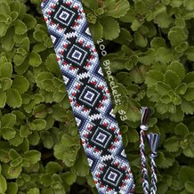 Pattern #13057 Photo