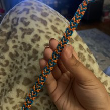 Pattern #2772 Photo