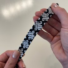 Pattern #18761 Photo