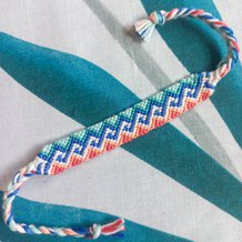 Pattern #90058 Photo