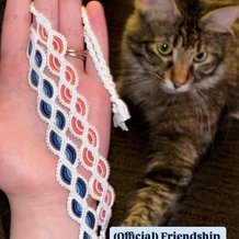 Pattern #185533 Photo