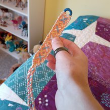 Pattern #39181 Photo