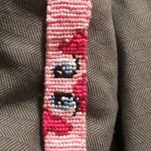Pattern #62021 Photo