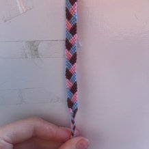 Pattern #117 Photo