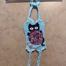 Pattern #191356 Photo
