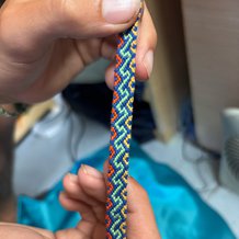 Pattern #205255 Photo