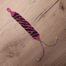 Pattern #2632 Photo
