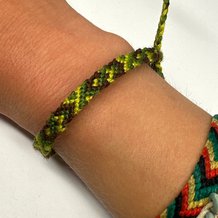 Pattern #212359 Photo