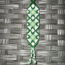 Pattern #25054 Photo