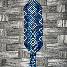 Pattern #161970 Photo