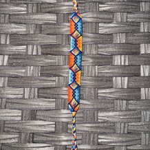 Pattern #176140 Photo