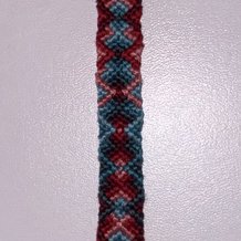 Pattern #196568 Photo