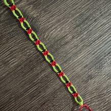 Pattern #145574 Photo