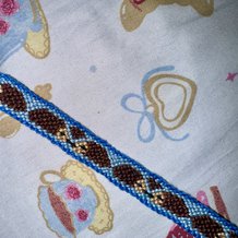 Pattern #166980 Photo
