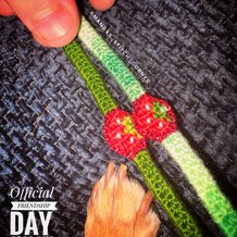 Pattern #213417 Photo