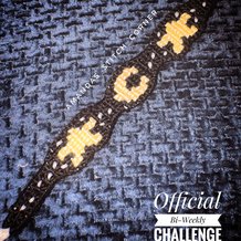 Pattern #210482 Photo