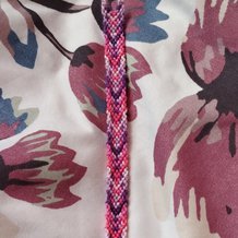Pattern #23207 Photo