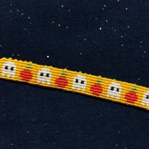 Pattern #117092 Photo