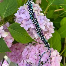 Pattern #213413 Photo