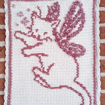 Pattern #124822 Photo