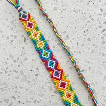 Pattern #145798 Photo