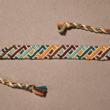 Pattern #158118 Photo