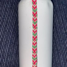 Pattern #212435 Photo