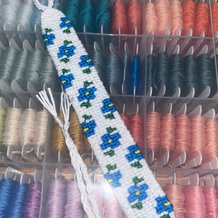 Pattern #26251 Photo