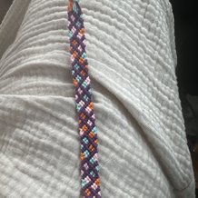 Pattern #212252 Photo