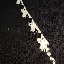 Pattern #199438 Photo