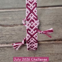 Pattern #213425 Photo