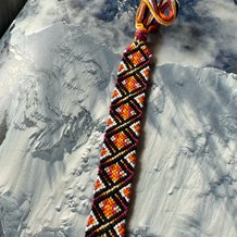 Pattern #212335 Photo