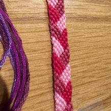 Pattern #117 Photo