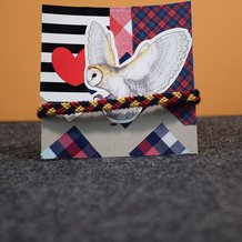 Pattern #273 Photo