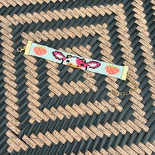 Pattern #79422 Photo