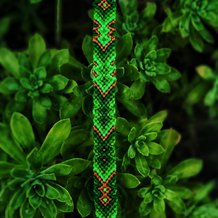 Pattern #125594 Photo