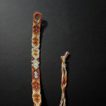 Pattern #213266 Photo