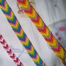 Pattern #2 Photo