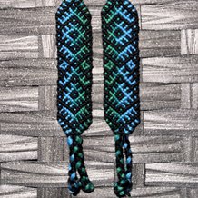 Pattern #81828 Photo