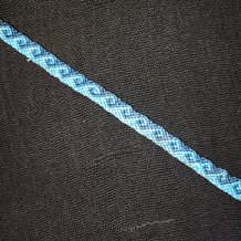 Pattern #90057 Photo